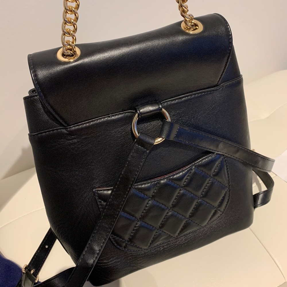 Backpack ‼️SOLD‼️ - Picture 9 of 9